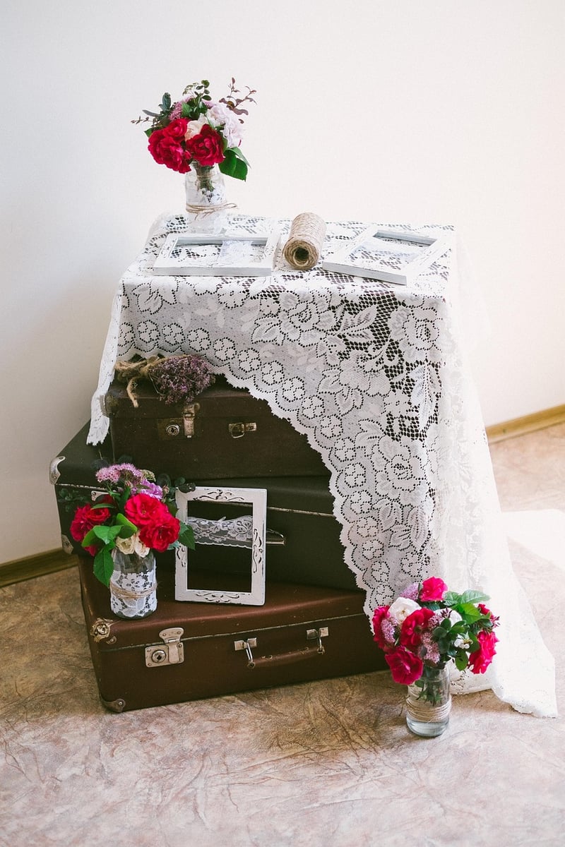 Decor Elements