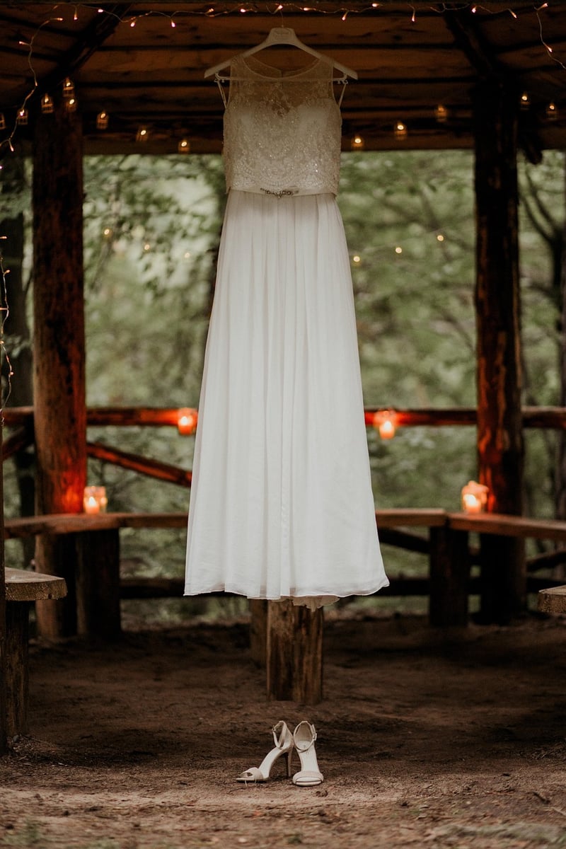 Enchanted Ceremonies