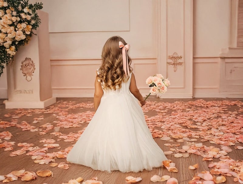 Enchanted Ceremonies